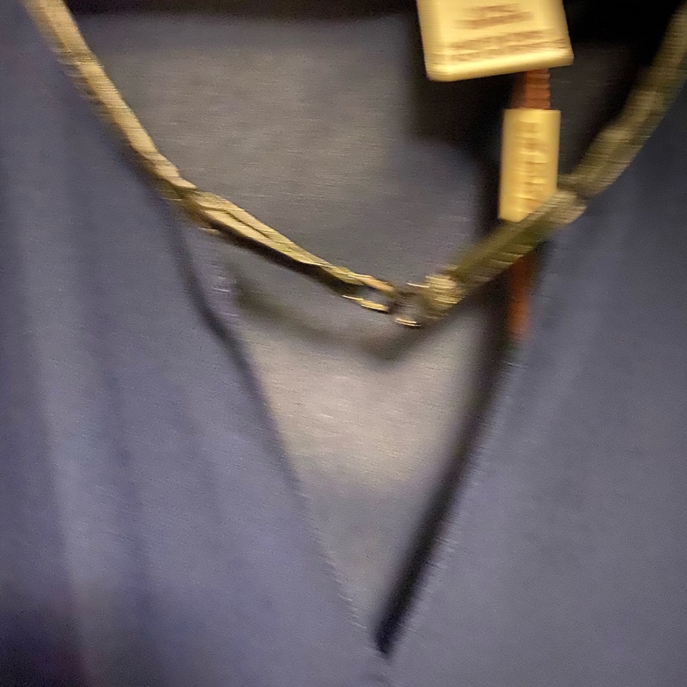 Max Studio blouse - Picture 5 of 5